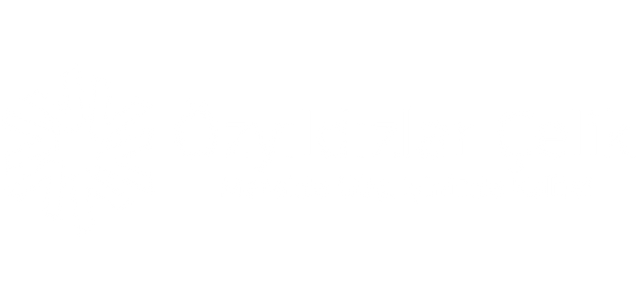 Özyıldızlar Çelik alt