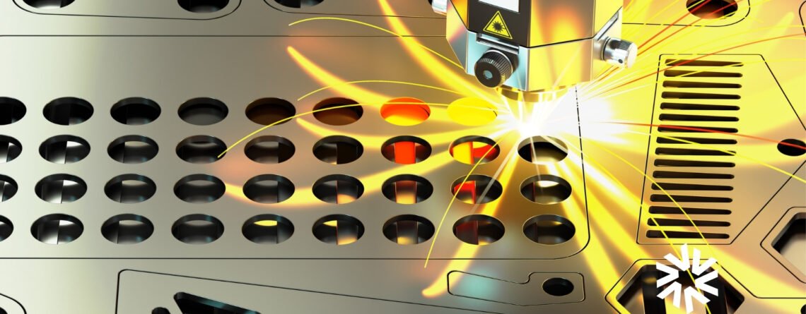 Ataşehir Lazer Kesim