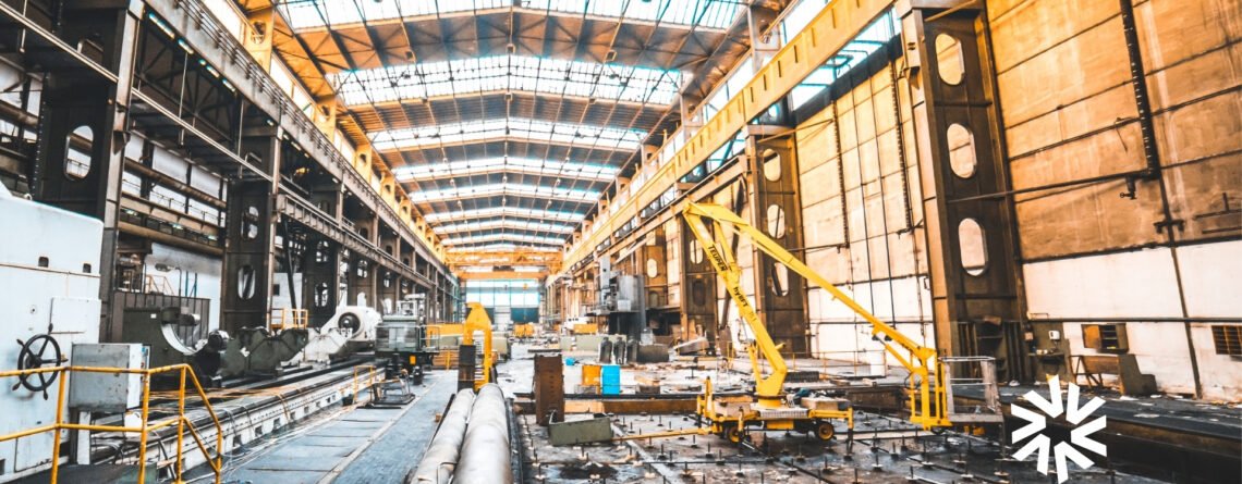 Sıcak haddelenmiş sac