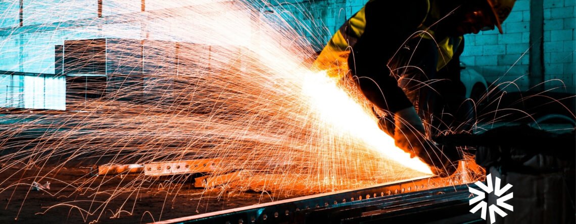 Levha Sac Satan Firmalar