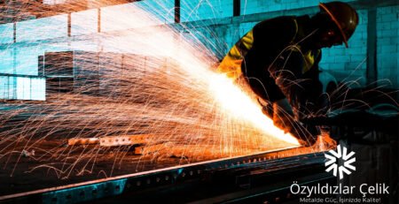 Levha Sac Satan Firmalar