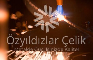 Sac Oksijen Kesim