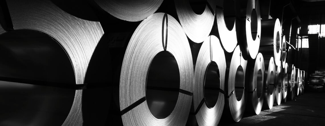 Galvanizli Sac Fiyatları 2026 – Güncel Galvanizli Sac Fiyatları