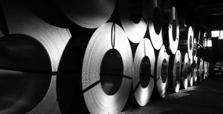 Galvanizli Sac Fiyatları 2026 – Güncel Galvanizli Sac Fiyatları